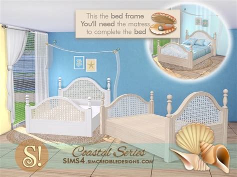 By Found In Tsr Category Sims 4 Miscellaneous