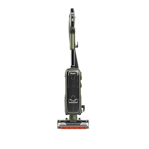 Shark Apex Duoclean With Self Cleaning Brushroll Powered Lift Away