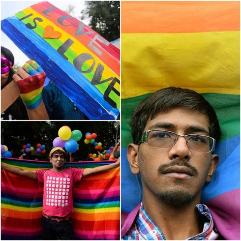 Indian History Has Always Been Rich With Lgbtq Presence Find Out How