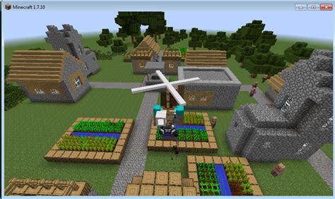 Forgelab's arcticraft unofficial mod pack of forgelab's 100 days in the arctic video 50 mods 0 resouce packs 0 maps features coming very soon! (WIP) Adventure Backpack Mod - Beta 0.8c - UPDATED ...