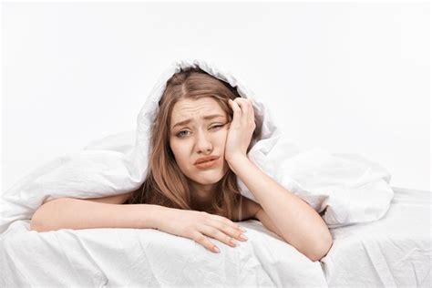 How To Get Rid Of Bad Sleeping Habits Matthews Mattress Northern Ca