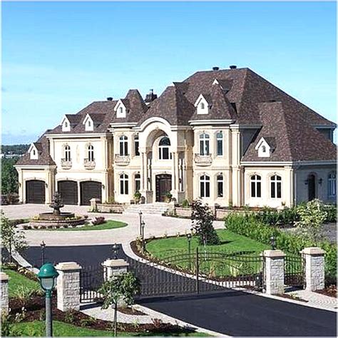 Its Mine X Style At Home Extravagant Homes Home Designs Exterior