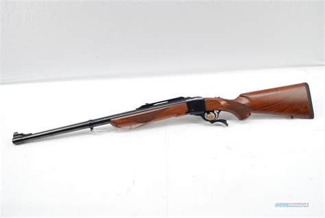 Ruger 1h 416 Remington Magnum For Sale At 929984249