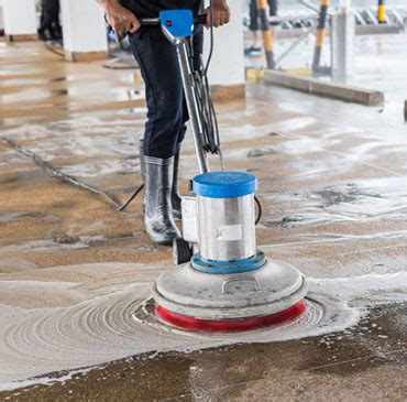 Do you know how much money you will need there to maintain your current standard of living? Post Renovation Cleaning Services in Johor Bahru
