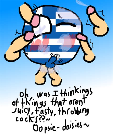 Post 2518611 Greece Meme Pmcapturensfw Polandball