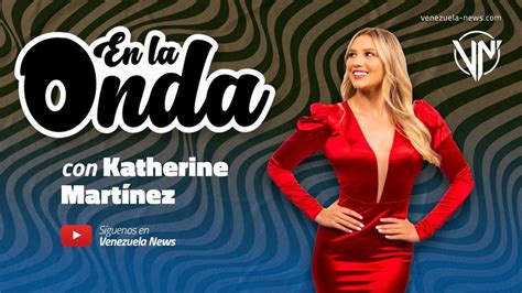 Patrona Abrazo Rebelde Patronarb On Twitter Katherine Martínez Trae En La Onda Series