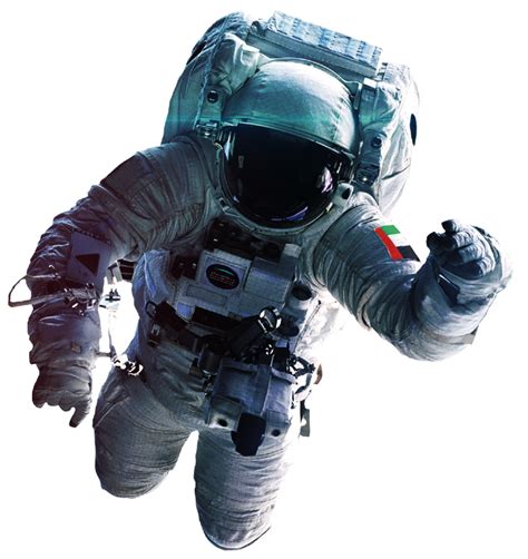 Космос космонавт Png Высококачественное изображение Png All