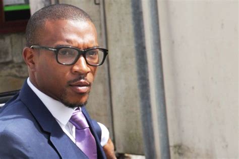 Walters was a member of so solid crew, who reached number one with 21 seconds in 2001. Ashley Walters: Film star fined for possessing cannabis at ...