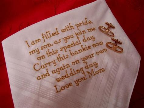 An open letter to my son on the day before his wedding this is a letter to my son that i wrote the day before his wedding day. Mother to Son on Her OR His Wedding Day with gifting