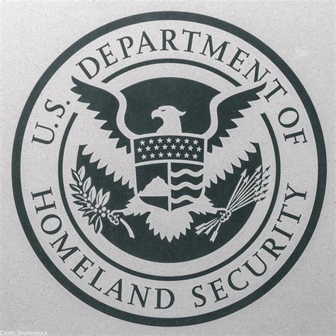 Aclu V Department Of Homeland Security Cp3 Foia American Civil