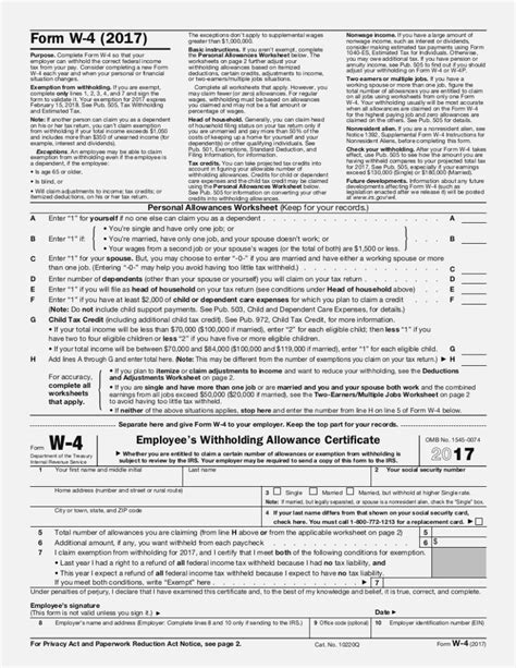 How W 14 Form 14 Printable Realty Executives Mi Invoice And Free