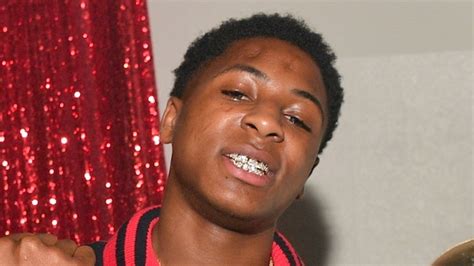 Nba Youngboy Indicted For Assault And Kidnapping Report