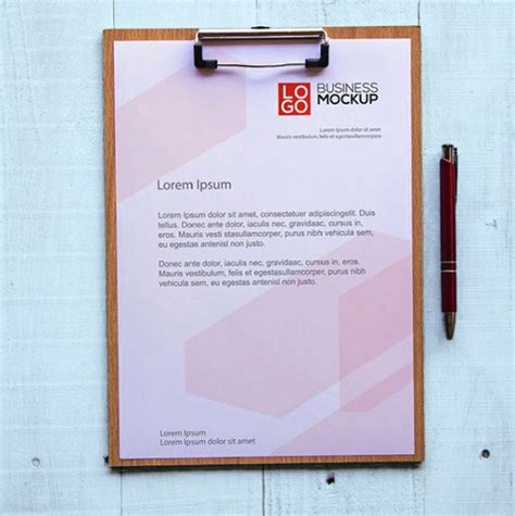 Mengingat pentingnya adanya kop surat menjadikan sebuah surat yang anda buat menjadi resmi secara penulisan. PRINT KOP SURAT (1 RIM) - DEWAPRINT.COM