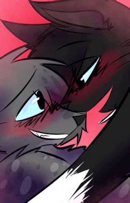 Scourge X Ashfur Fanfic Revengeshipping You Don T Need Her But I