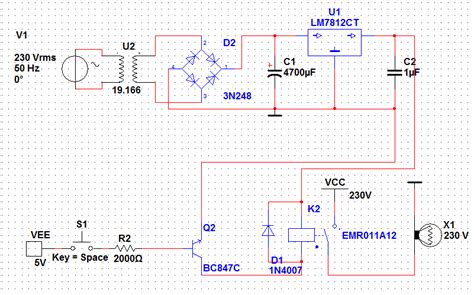 Electronic Arduino Powered Relay Confusion Valuable Tech Notes