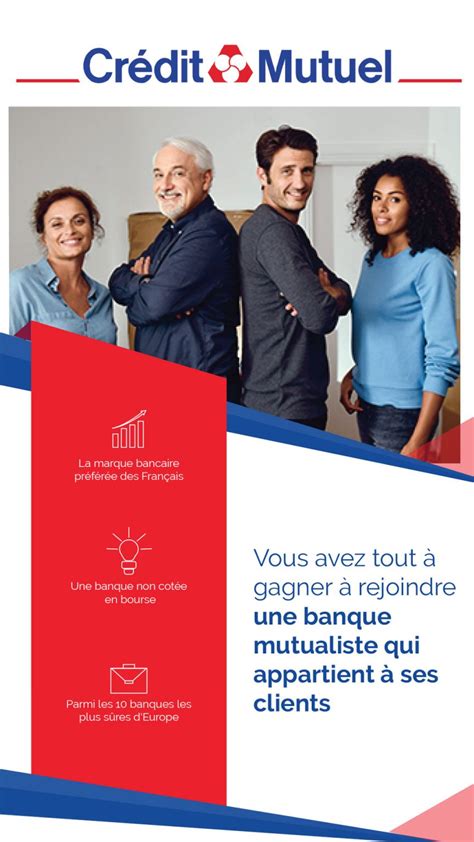 Affichage Dynamique Pour Les Banques Toutes Les Solutions Adaptées