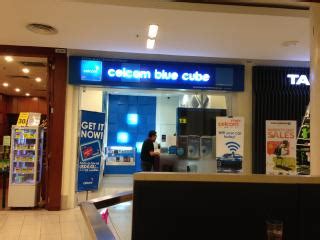 Welcome to the home page of blue cube systems where users will be provided with an overview of the products supplied by blue cube. Celcom iPhone 5s Discussion Thread | V3