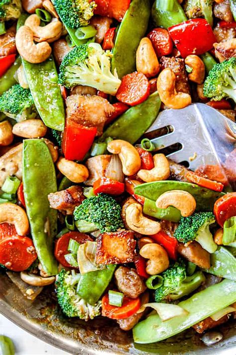 As an amazon associate, i earn a commission from qualifying purchases at. How To Make Diabetic Sauce For Stir Fry? - Stir Fry Sauce ...