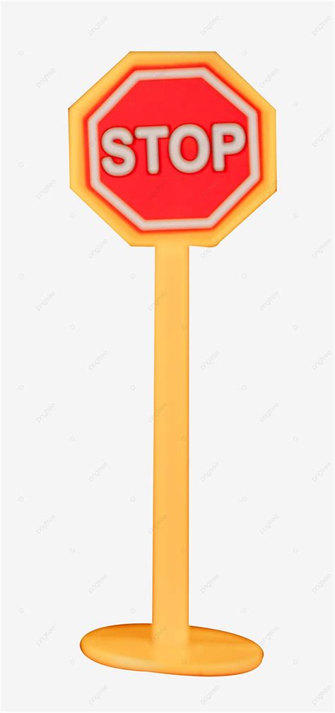 Construction Sign Clipart Transparent Background Construction Signs