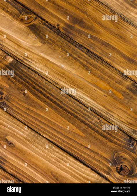 Wood Background Texture Stock Photo Alamy