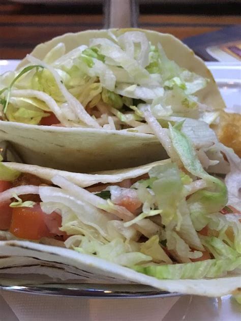 Maybe you would like to learn more about one of these? Tin Cup Sports Grill Burlington - Menu, Prices ...