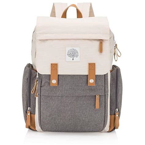 We did not find results for: Best Diaper Bag Backpacks in 2020 Reviews