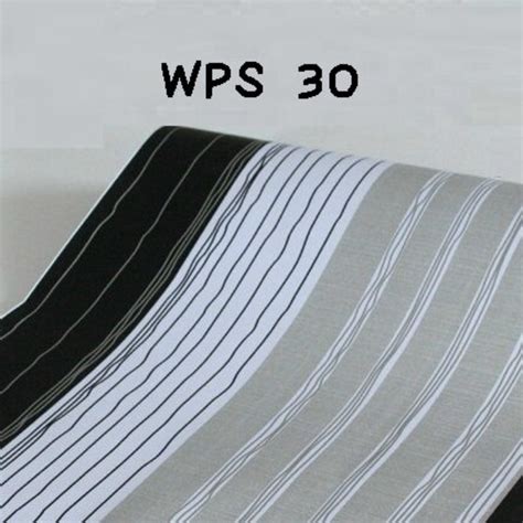 Harga murah masker buff motif kotak catur hitam putih spesifikasi. Terkeren 24+ Wallpaper Dinding Motif Hitam Putih - Joen ...