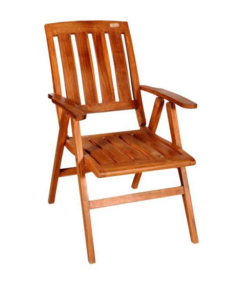 Shop with afterpay on eligible items. Sheesham Wood Folding Chair - Buy Sheesham Wood Folding ...