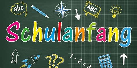 Für die drei buchstaben abc haben wir unterschiedliche farben der sahnetuffs gewählt, aber auch jedem einzelnen lettercake andere streusel verpasst. Sprüche zur Einschulung • Einschulung • Briefeguru