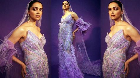 Netizens Ask Deepika Padukone If She Is Pregnant As She Posts Stunning Pictures Hindi Movie