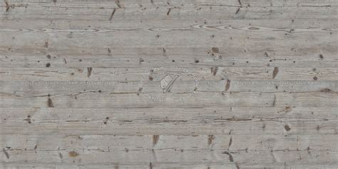 Wood Planks PBR Texture Seamless 22344