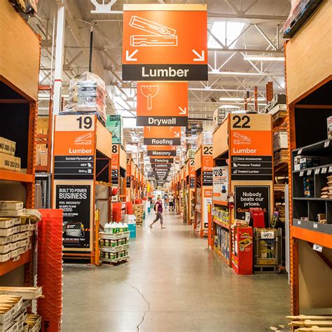 Home Depot Penny Items How To Find Them