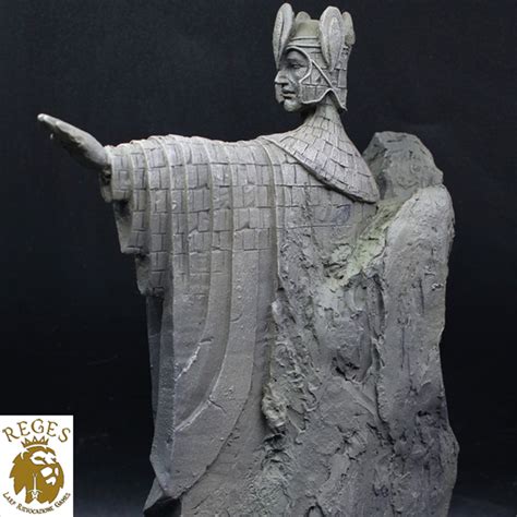 Years of the treesfirst ageisecond ageiithird ageiiifourth though the date of their construction is not entirely certain, the historical context of the argonath is. Gli Argonath, "Colonne dei Re", 16 cm - REGES Larp e ...