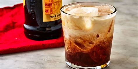 best white russian recipe how to make white russians