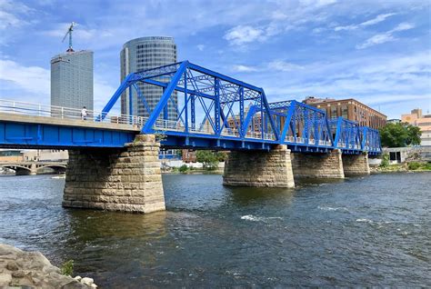 Bridge Grand Rapids Archives Top Brunch Spots