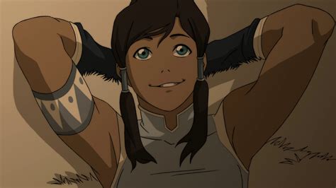 Imgur Legend Of Korra Korra Korra Avatar