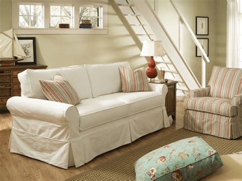 Best 10 Of Country Cottage Sofas And Chairs