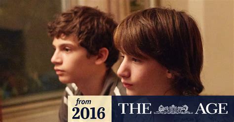 Little Men Review A Small Film With So Much To Offer