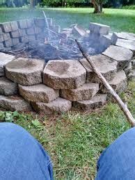 The diy methods we mentioned above has. 9 Smoke-Free Fire Pit Ideas Your Family Will Love | Fire ...