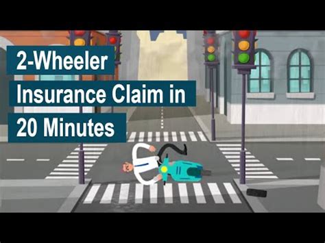 Key features and benefits of bajaj allianz two wheeler insurance policy. Bajaj Allianz || 2-Wheeler insurance|| Monsoon Tips & two ...