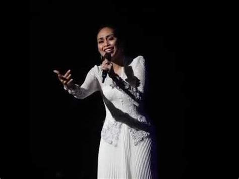 We did not find results for: DAYANG NURFAIZAH🌷KESUMA JIWA🌷.ISTANA BUDAYA. - YouTube