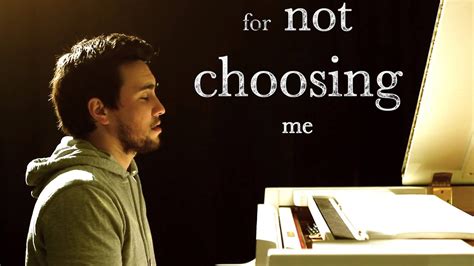 Songsear.ch is a search engine for song lyrics. Who Am I to Stand in Your Way (W/ Lyrics) @chestersee ...