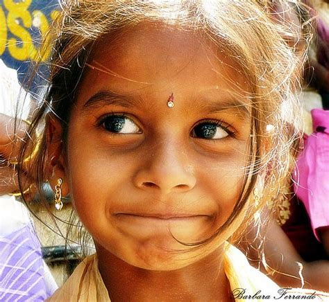 India The Immortal Smiling Nation Flickr