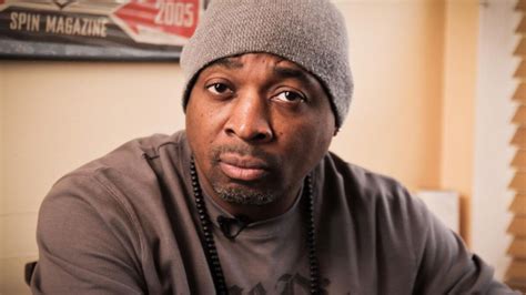 'Ageism sometimes gets like racism': Chuck D applauds Madonna for