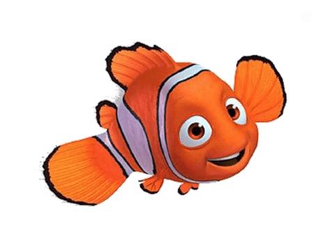 Nemo Clipart Free 10 Free Cliparts Download Images On Clipground 2024