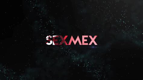 Download Sexmex 23 06 24 Haide Unique Perv Step Father Xxx 1080p Mp4