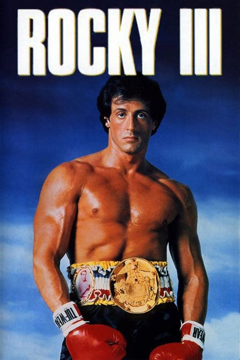 24 Best Rocky Balboa Images On Pinterest Boxing New Years Eve And