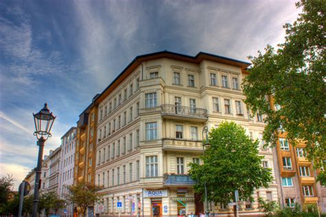 Mit immobilienmarkt.faz.net werden sie fündig! Top 20 Wohnung In Berlin Mieten - Beste Wohnkultur ...