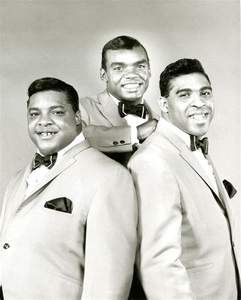 the isley brothers motown museum