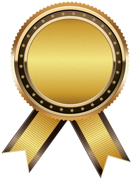 ® Colección De S ® ImÁgenes De Medallas De Honor Certificate